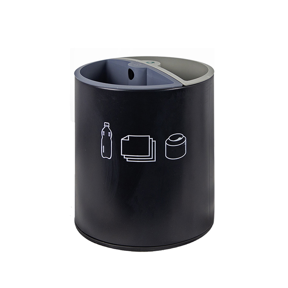 Δοχείο Απορριμάτων ns2-bin