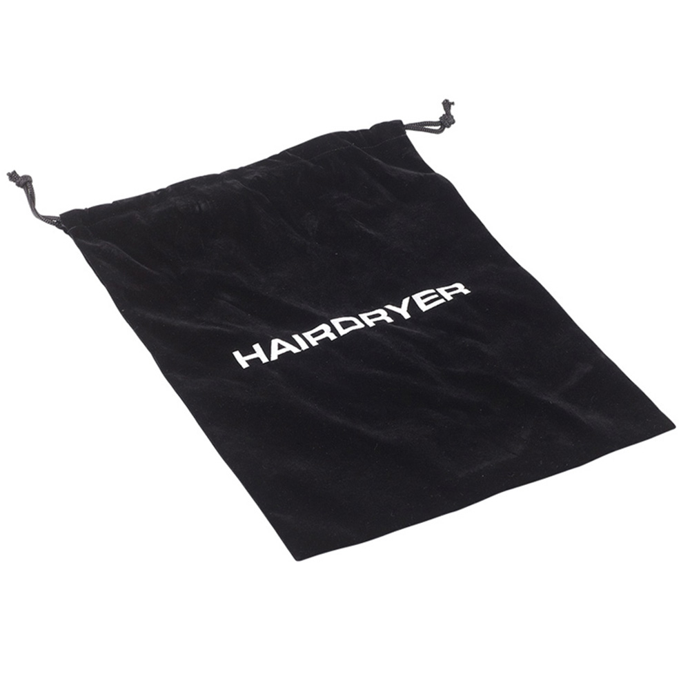 Emberton Lathbury Θήκη