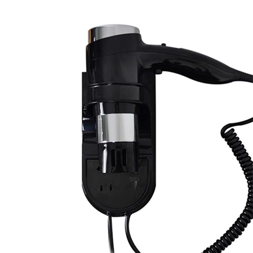 NS-HD 07 Σεσουάρ Επιτοίχιο