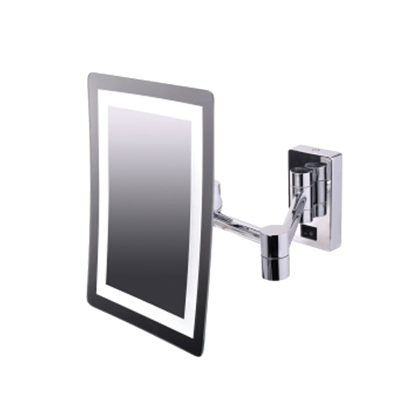 Καθρέπτης - NS-MI 09