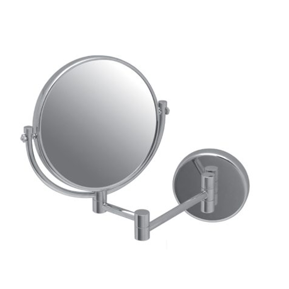 JVD Καθρέπτης διπλής όψης