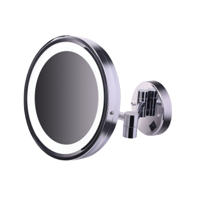 Καθρέπτης - NS-MI 09 