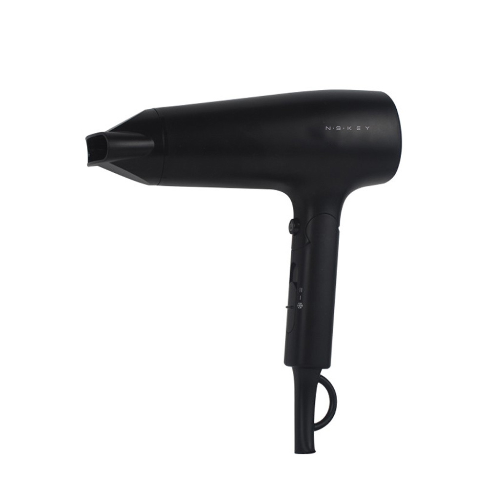 Στεγνωτήρας Μαλλιών F13