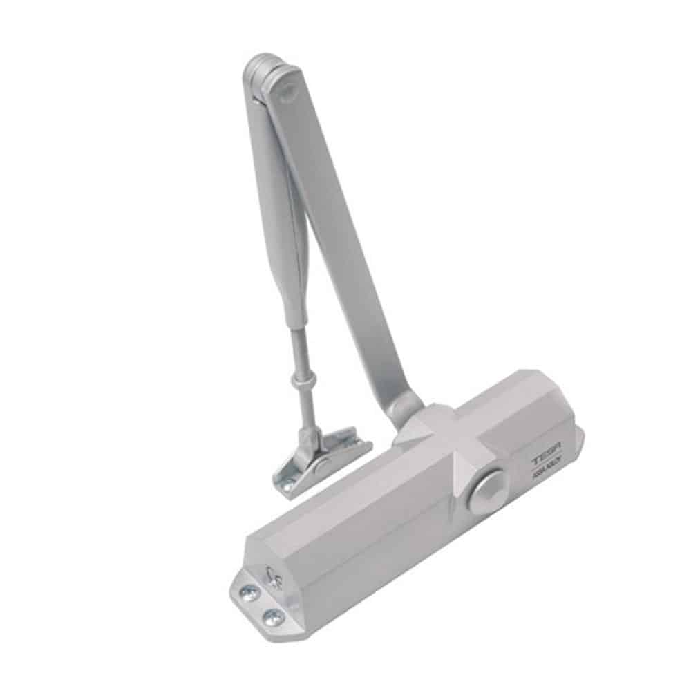 Μηχανισμός Επαναφοράς Tesa Assa Abloy CT1800.