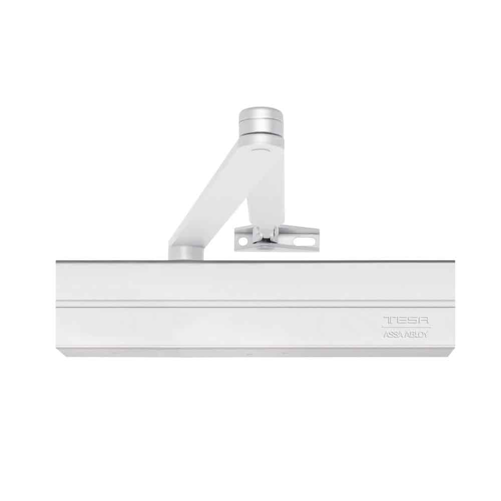 Μηχανισμός Επαναφοράς Tesa Assa Abloy CT3000.