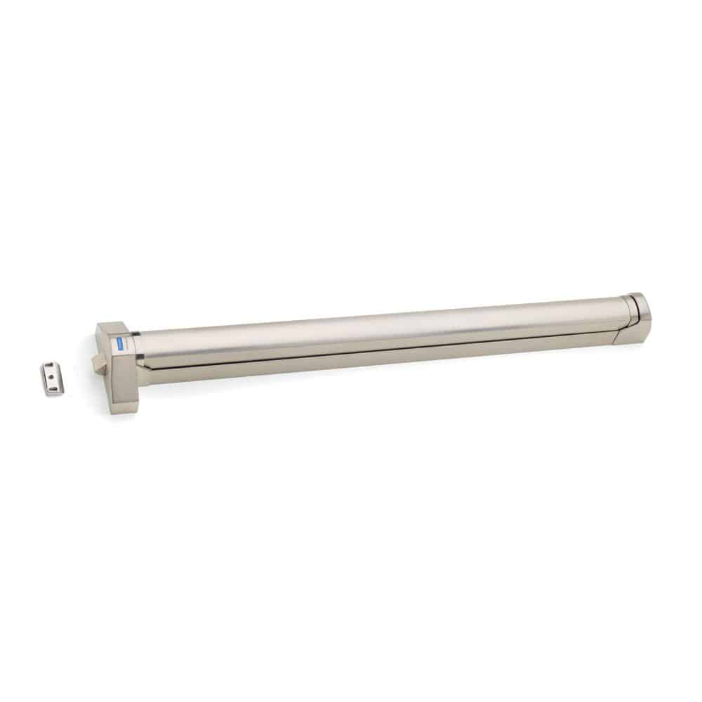 Μπάρα Πανικού Tesa Assa Abloy Rim Model Quick1S