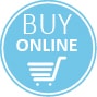 https://www.nskeyonline.gr/el/minibars-556/minibar-mb-th-40-704