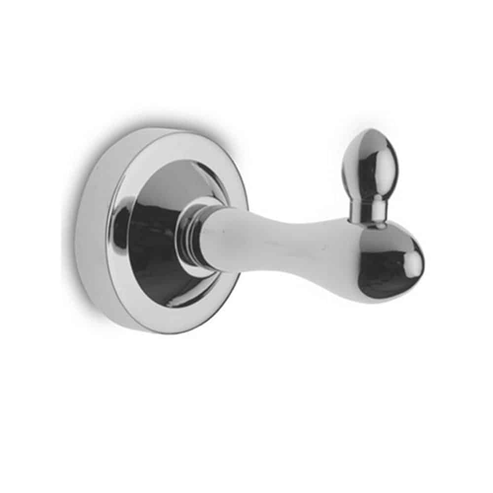 Bathroom Accessories Retro