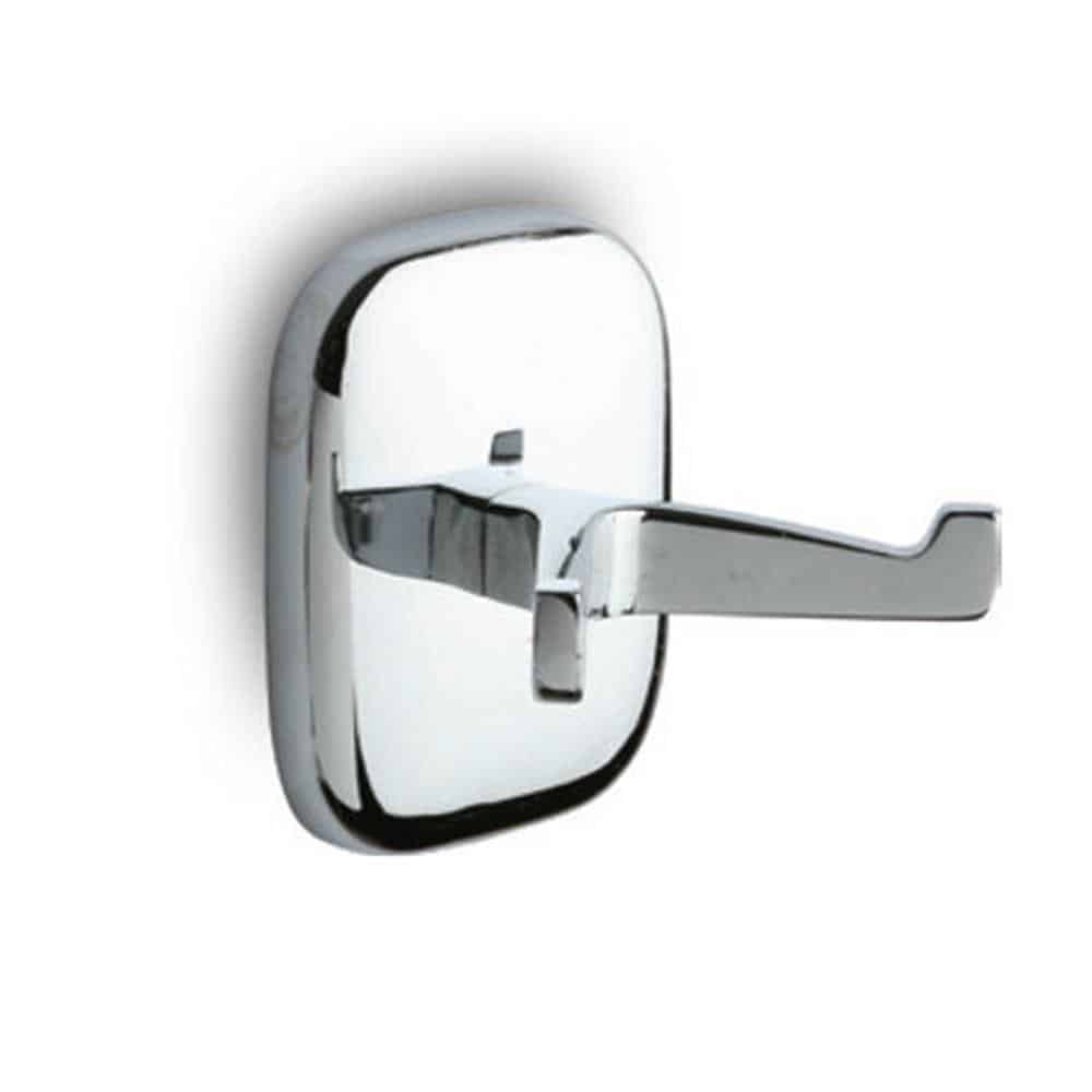 Bathroom Accessories Hotelerie