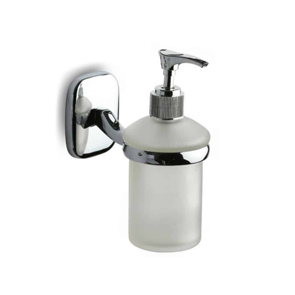 Bathroom Accessories Hotelerie NAL