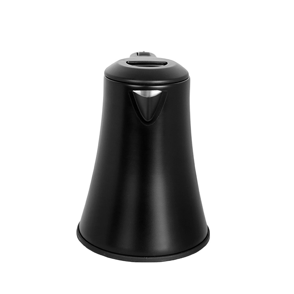 Kettle nske 1208