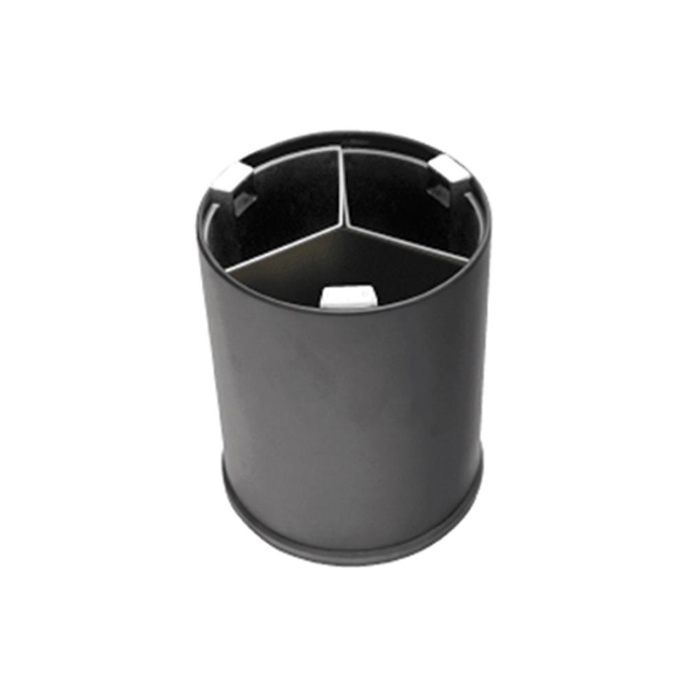 Rubbish Bins Jvd Sorting Bin