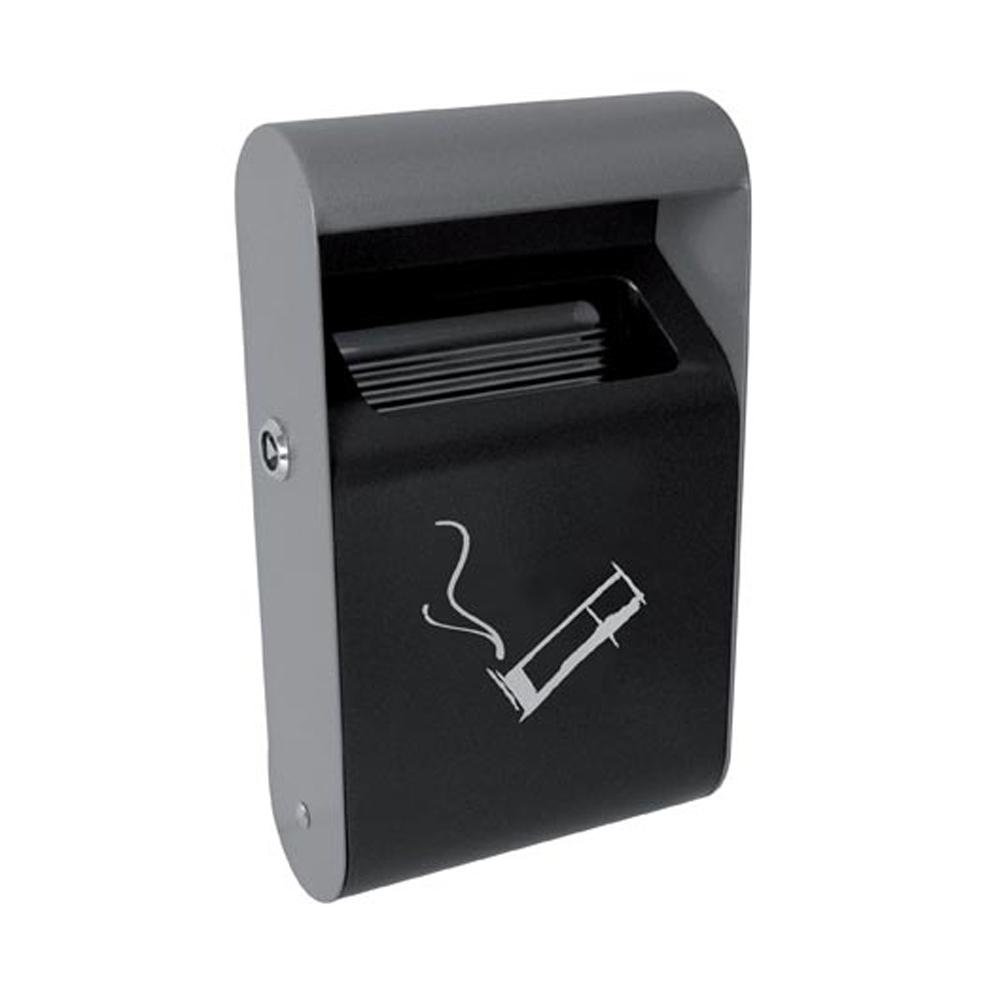 Jvd Wall Ashtray Wall Ashtray