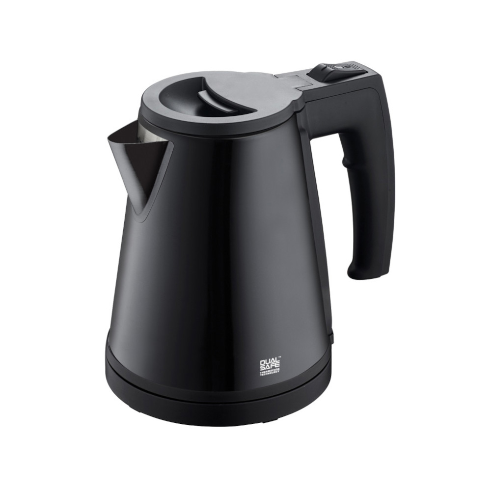 Emberton Kettle Malvern, EH50726