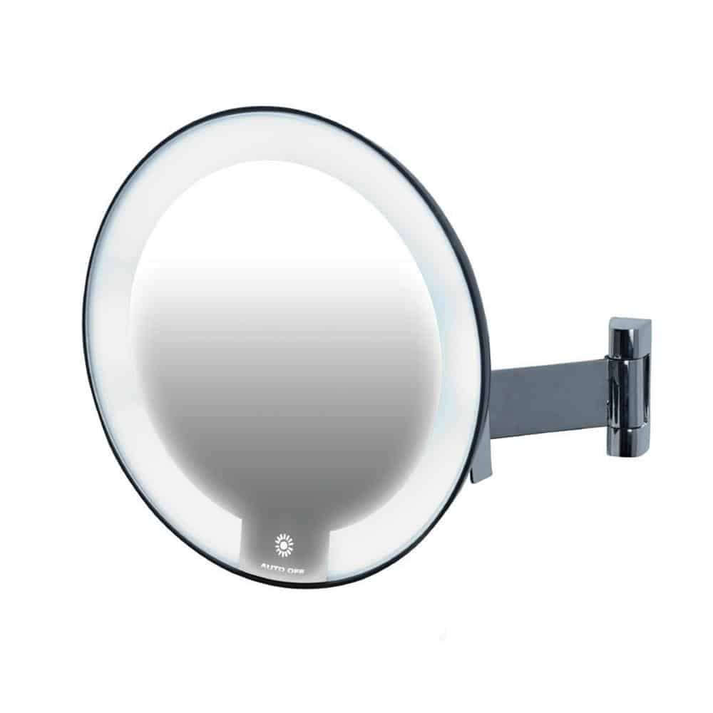 Mirror Jvd Cosmos