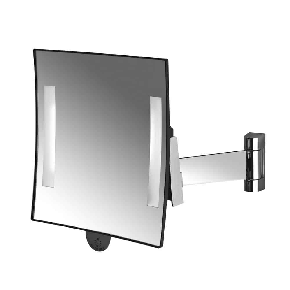 Mirror Jvd Galaxy