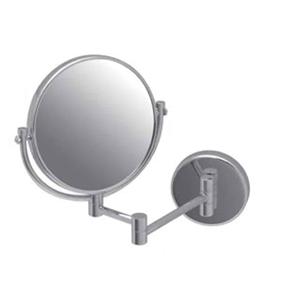 Mirror Jvd Miroir