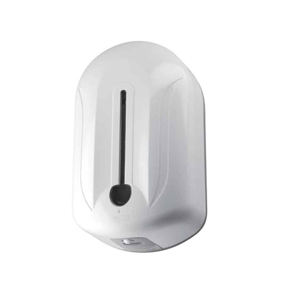  Jvd Saphir Automatic Soap Dispenser.