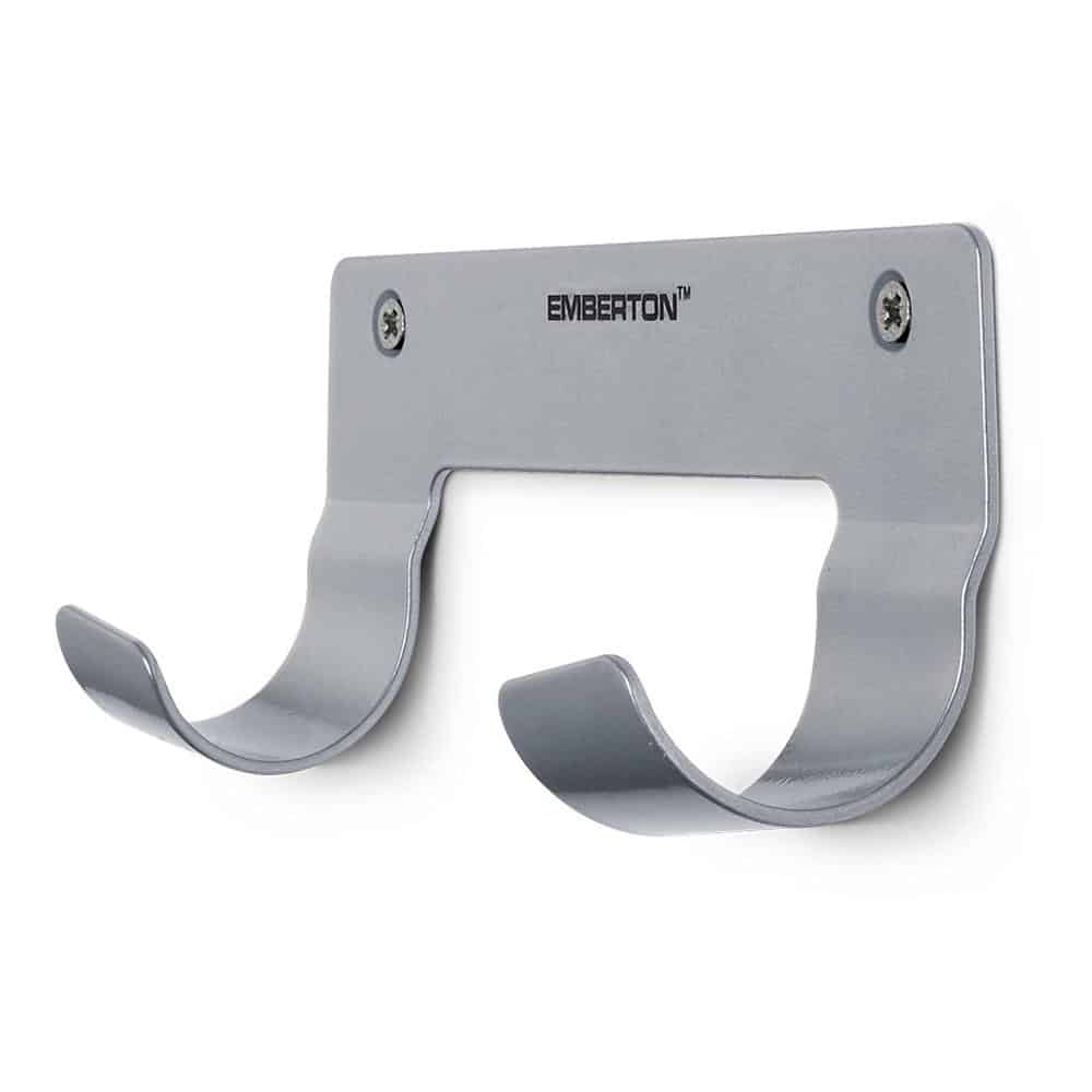 Iron Board Wall Bracket Emberton HYDE