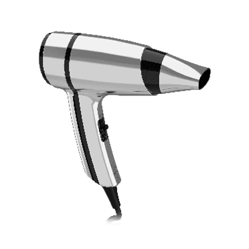 Hair Dryer Jvd Brittony Prise.