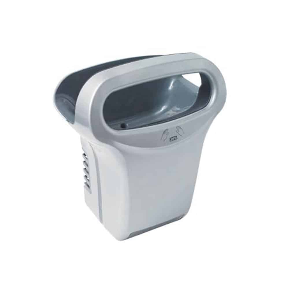 Automatic Hand Dryers Jvd Expair Automatic Hand Dryer