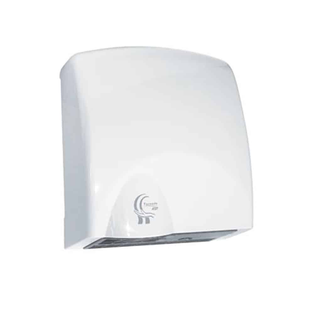 Automatic Hand Dryer Jvd Tornade Automatic Hand Dryer.
