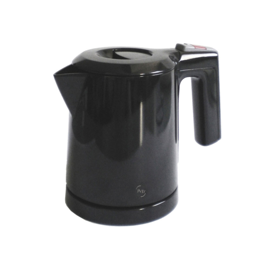 Kettle, JVD, Duchesse, kettle sunlight