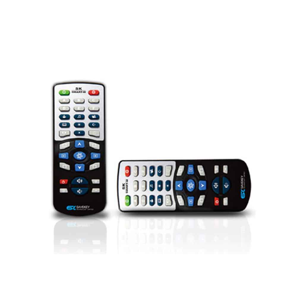 Wireless Controller Switch Dimmer Curtain, dimmer και