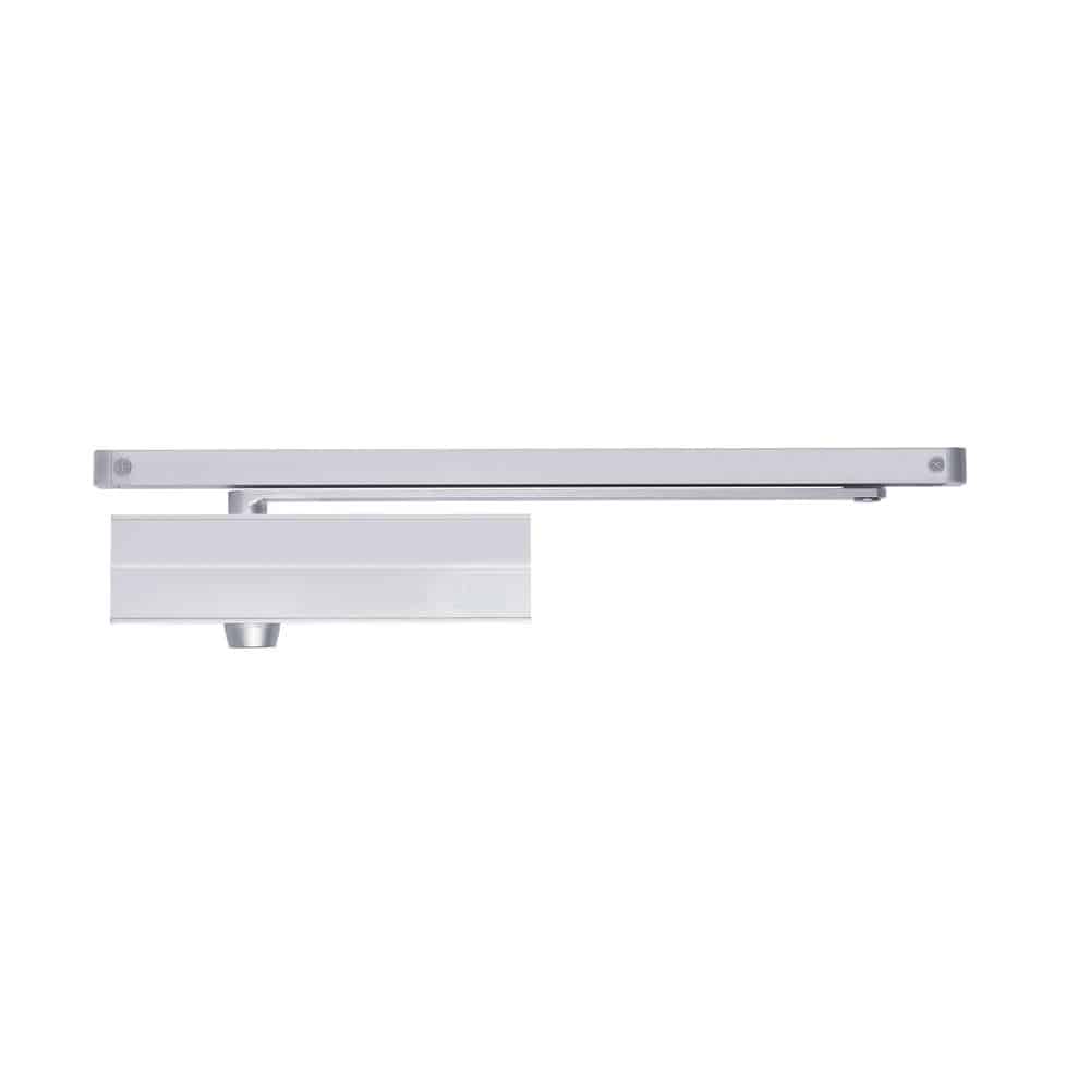 Door Closer Tesa Assa Abloy CT2300