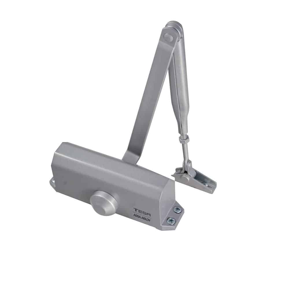 Door Closer Tesa Assa Abloy CT500 NAL