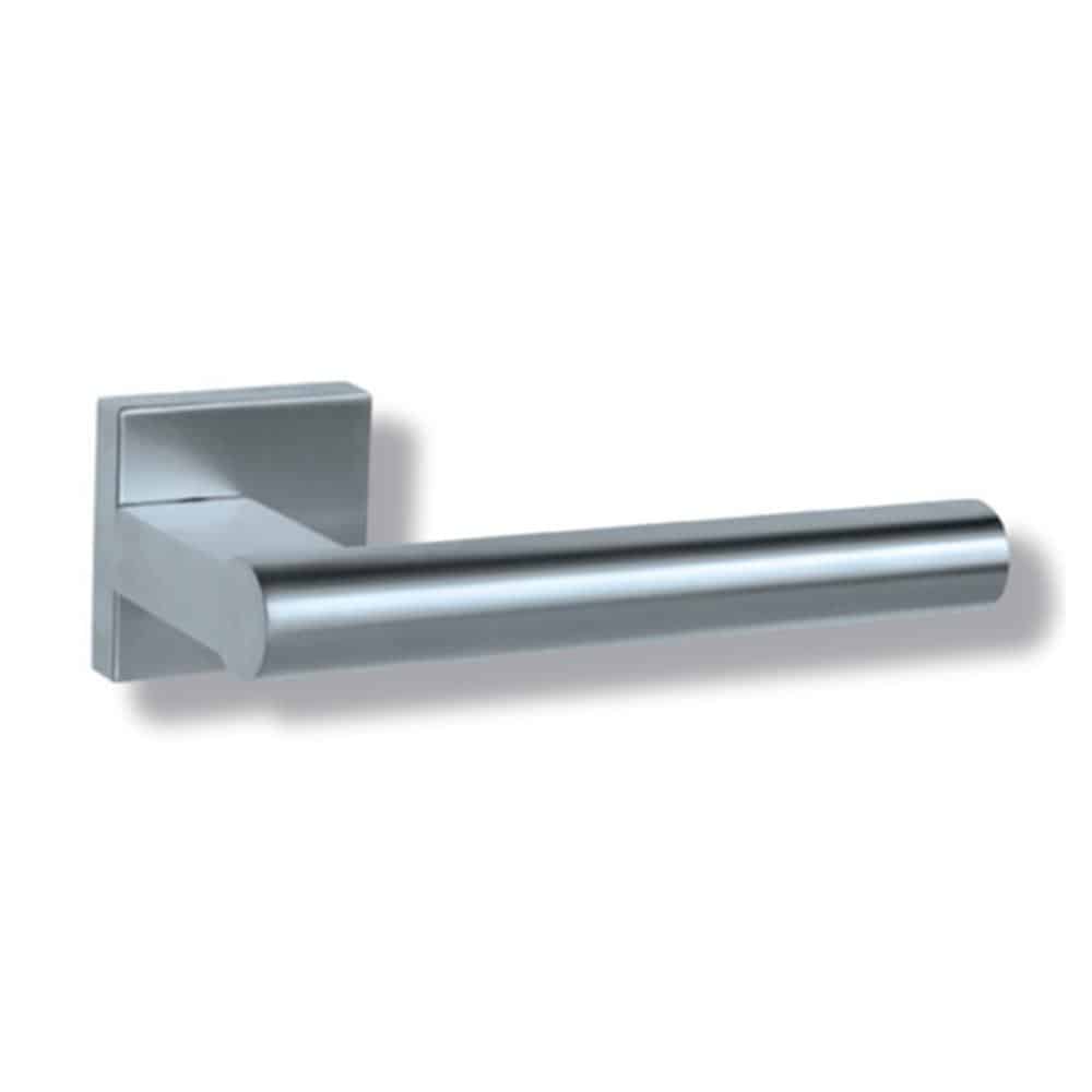 Handle Tesa Assa Abloy Mare