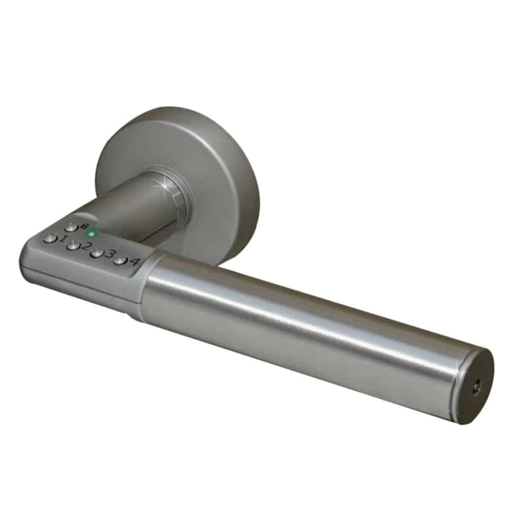 Handle Tesa Assa Abloy Code Handle