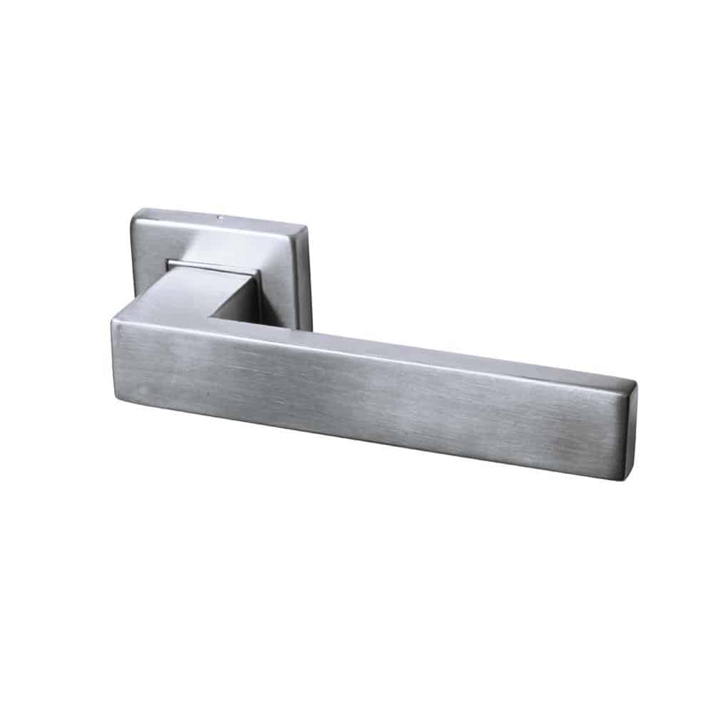 Handle Tesa Assa Abloy Tundra AISI 316L .