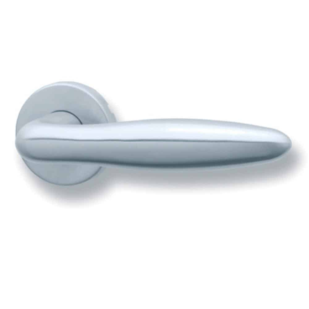 Handle Tesa Assa Abloy Zafira AISI 316