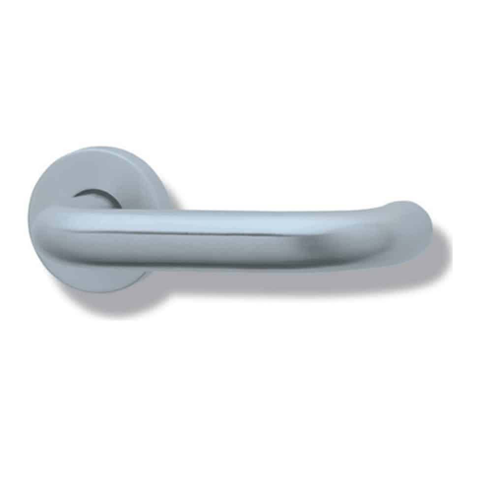 Handle Tesa Assa Abloy Sena AISI 304