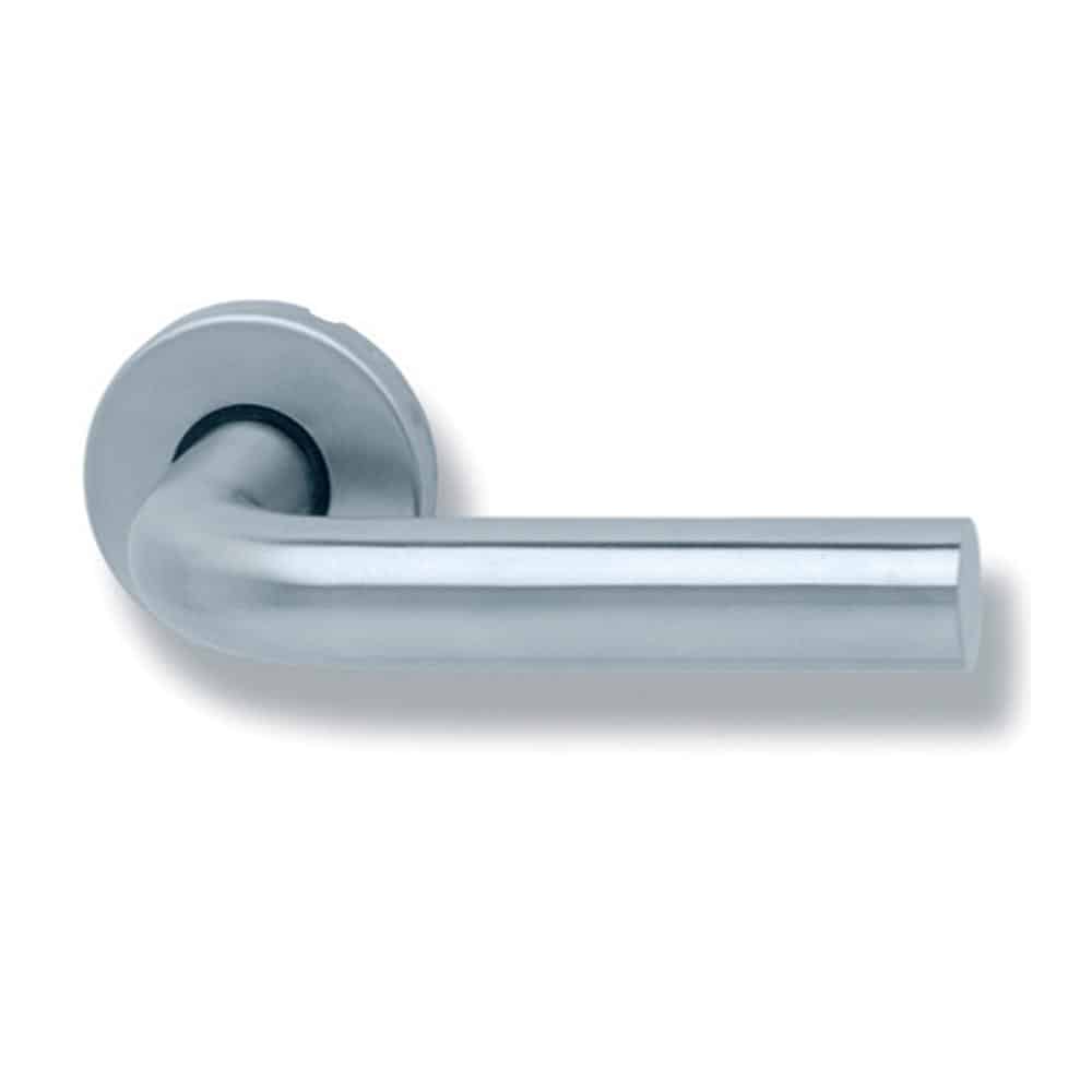 Handle Tesa Assa Abloy Sena AISI 304