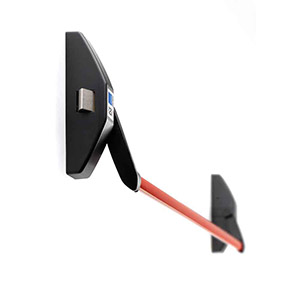 Ironmongery