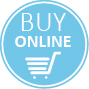 https://www.nuki.gr/el/%CF%80%CF%81%CE%BF%CF%8A%CE%BF%CE%BD%CF%84%CE%B1-148/opener-645