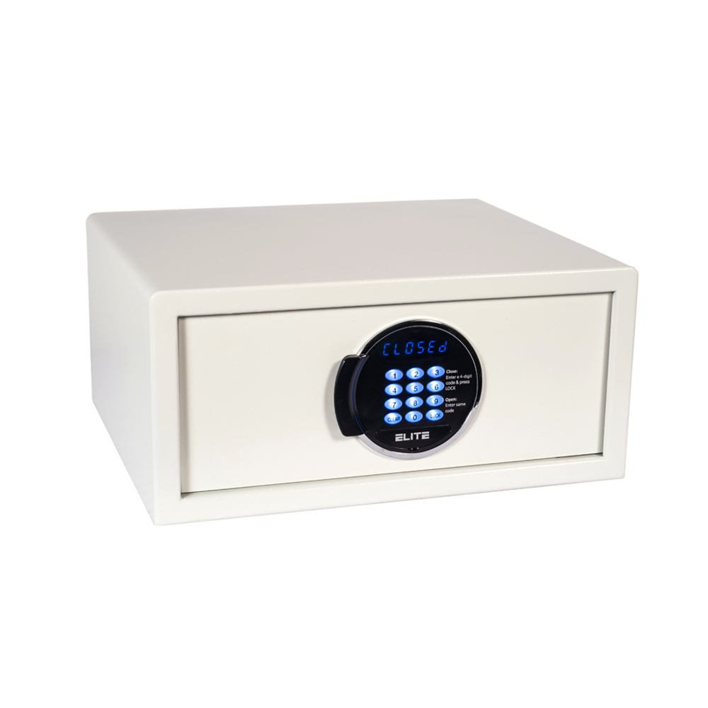 Safe Elite για Laptop
