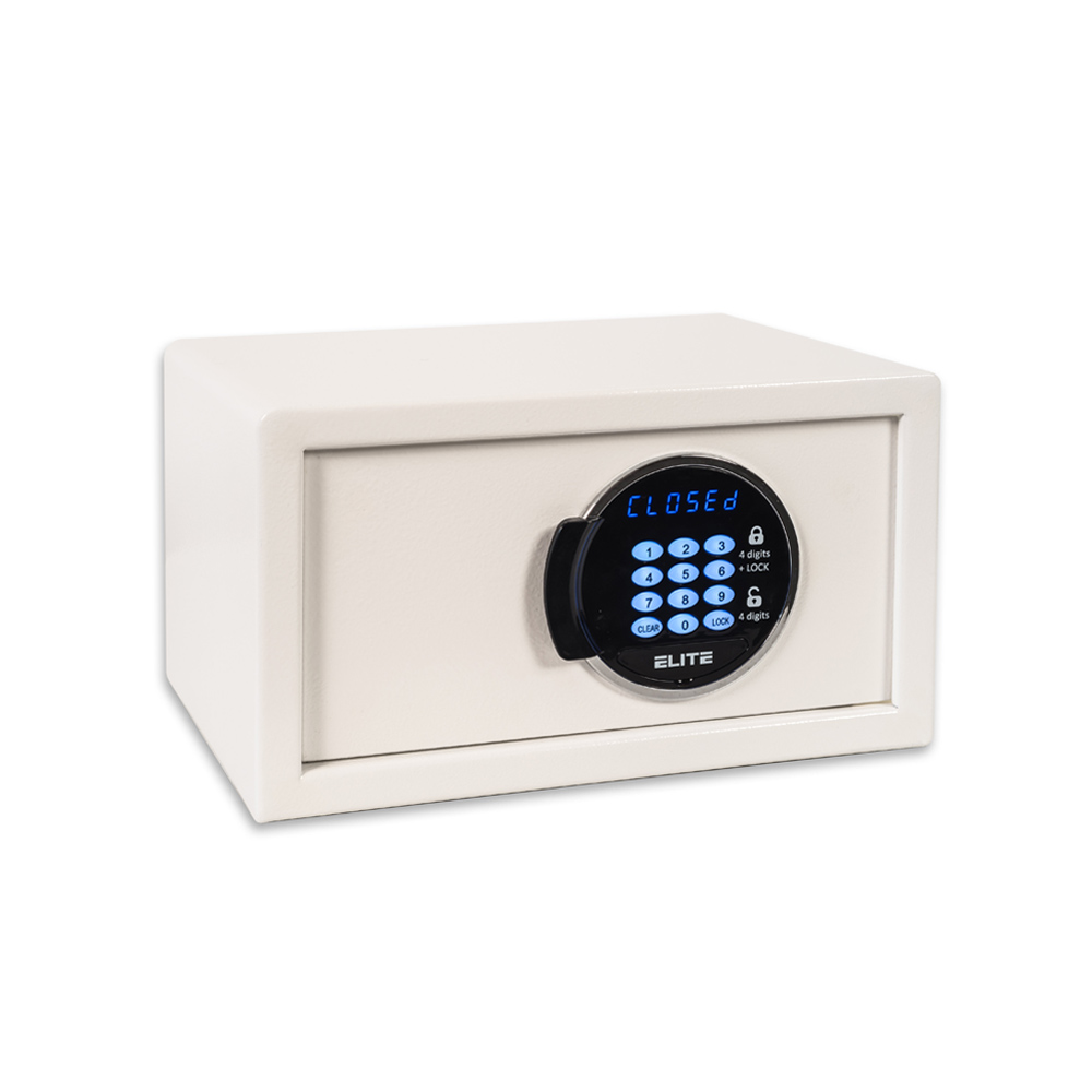 Safe Elite για Tablet