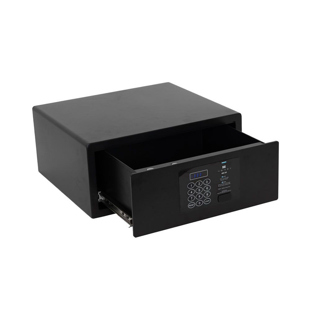 Safe Nskey NS SD-24