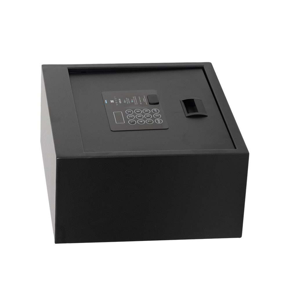 Safe Nskey STO-24 Top Open
