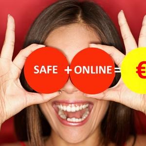 Rent tour safe system  RentYourSafe.com