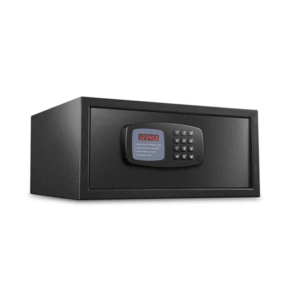 Safe N.S.KEY - Safe KL ECO