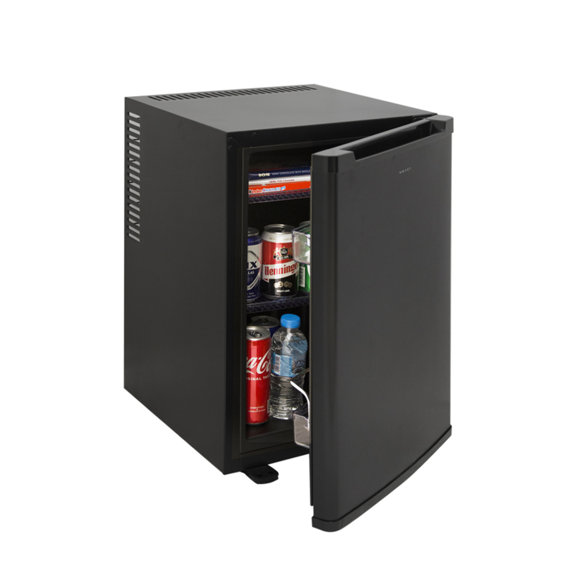 NSKEY SH-40A thermoelectric minibar