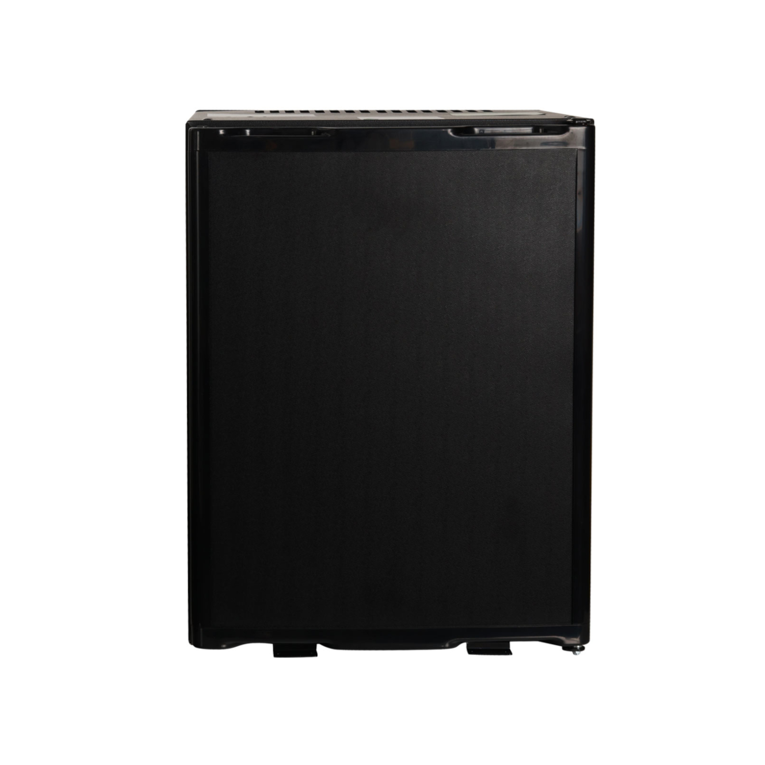 Minibar NSKEY Break MB 271th