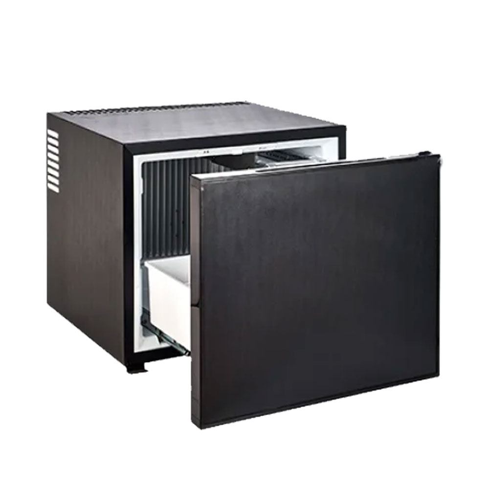 Minibar with drawer  N.S.KEY  BREAK MB SM 40