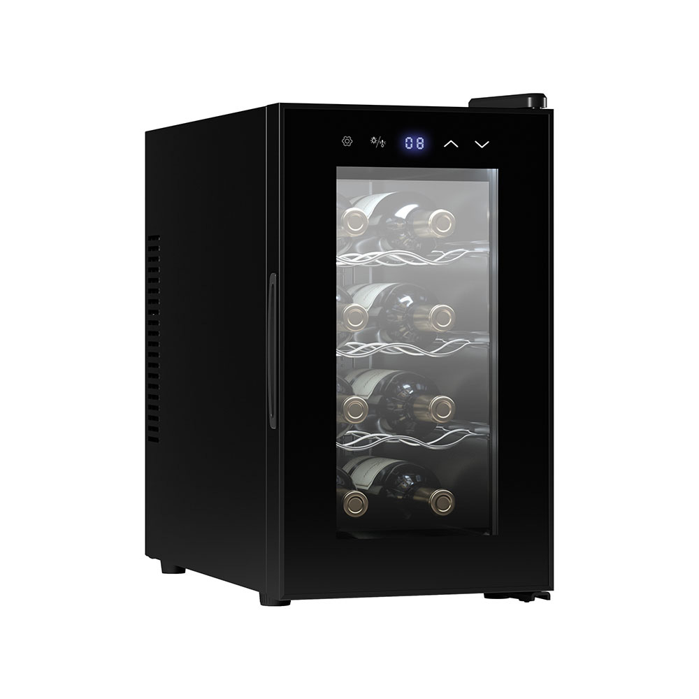 Minibar wine  TH-26A  