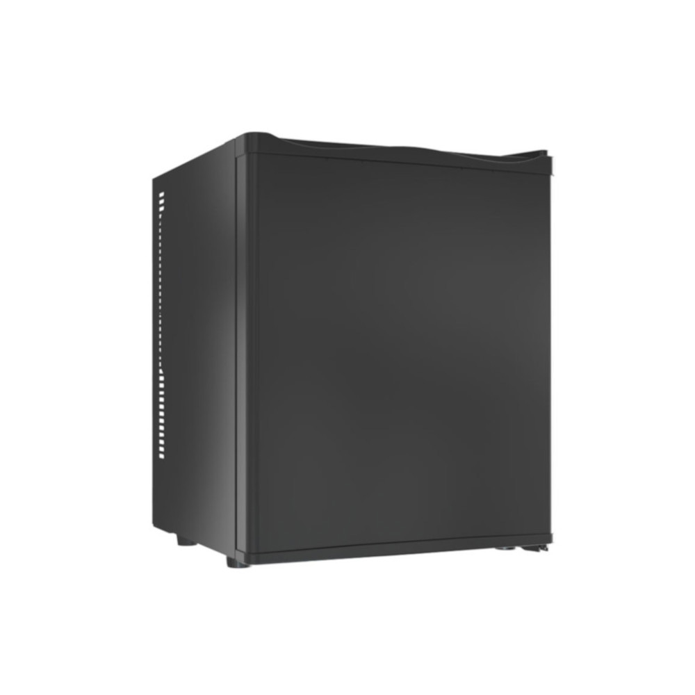 Minibar Thermoelectric TH-30BB 