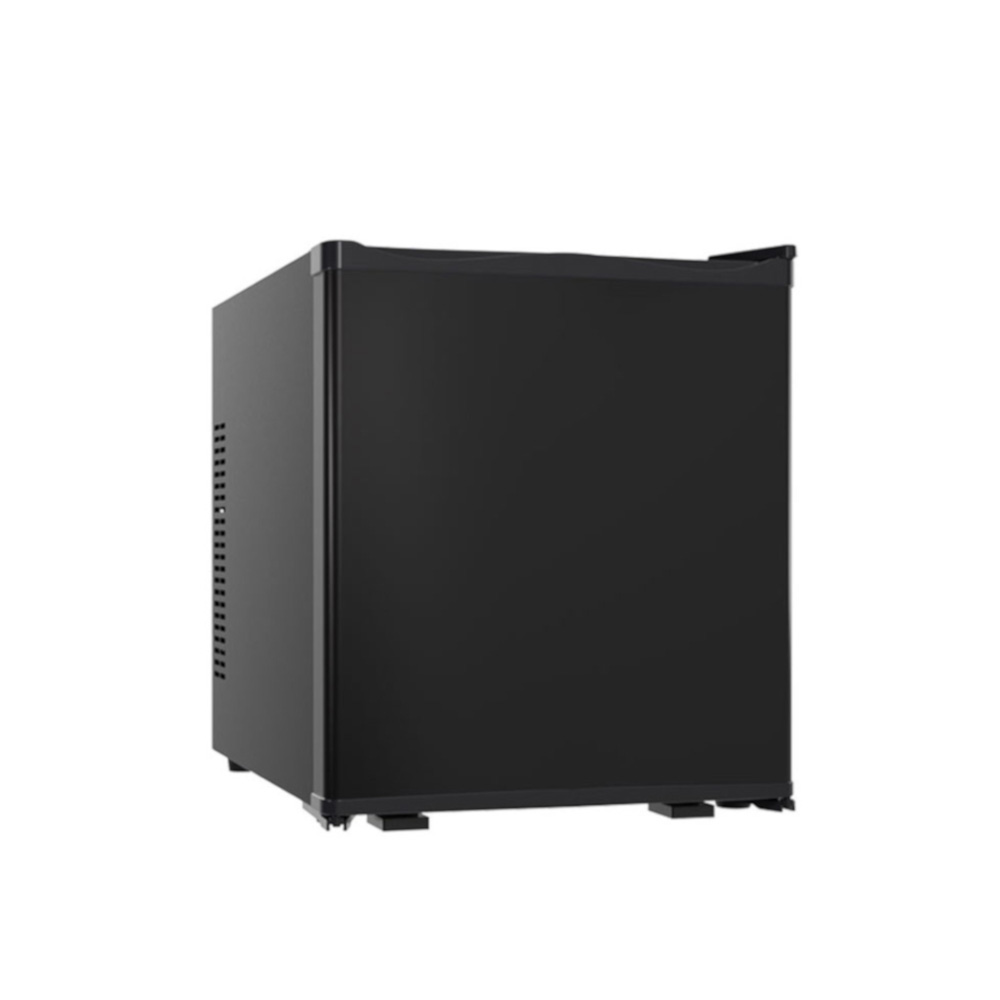Minibar Thermoelectric TH-33BB Low noise
